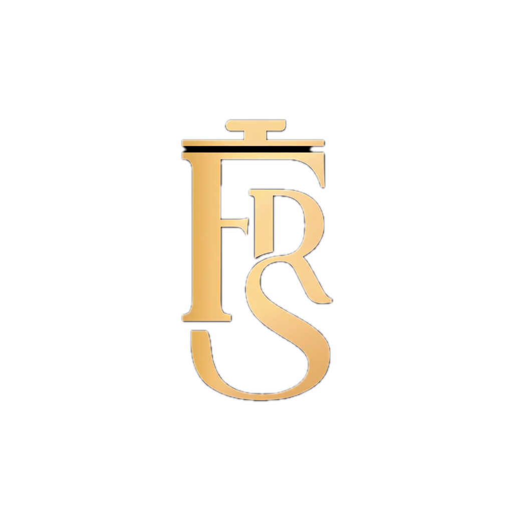 FRS Perfumes