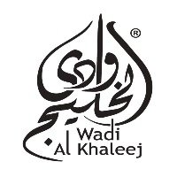 Wadi Al Khaleej