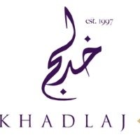 Khadlaj