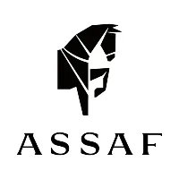 Assaf 
