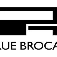 Rue Broca