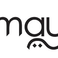 Zimaya