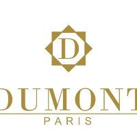 Dumont 