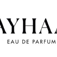 Rayhaan