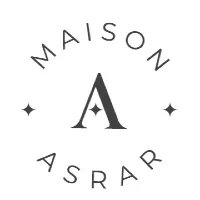MAISON ASRAR