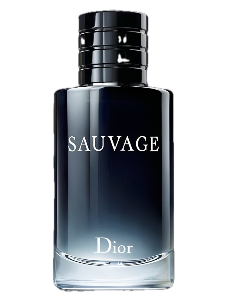 Dior Sauvage
